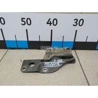 Петля капота левая Nissan Navara (D40) (2005 - 2015) 65401ZP00A