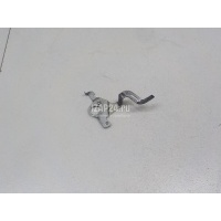 Кронштейн (п.з.к.) Nissan Navara (D40) (2005 - 2015) 44211EB70A