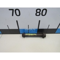Болт переднего рычага Nissan Navara (D40) (2005 - 2015) 01125S218E