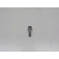 Болт Nissan Navara (D40) (2005 - 2015) 081568251F