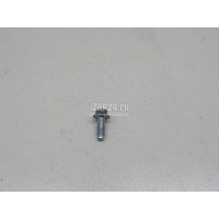 Болт Nissan Navara (D40) (2005 - 2015) 081A88201A