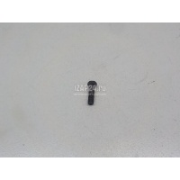 Болт Nissan Navara (D40) (2005 - 2015) 166668H860
