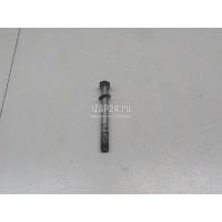 Болт Nissan Navara (D40) (2005 - 2015) 313770E01B
