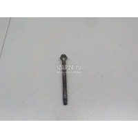 Болт Nissan Navara (D40) (2005 - 2015) 080B70021A