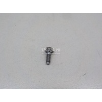 Болт Nissan Navara (D40) (2005 - 2015) 081B40252A