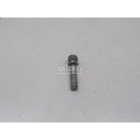 Болт Nissan Navara (D40) (2005 - 2015) 31377CD000