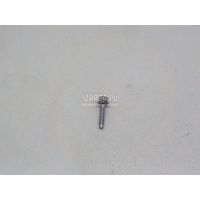 Болт Nissan Navara (D40) (2005 - 2015) 0112500931