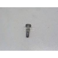 Болт Nissan Navara (D40) (2005 - 2015) 489355V10A