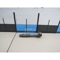 Болт Nissan Navara (D40) (2005 - 2015) 01125S219E