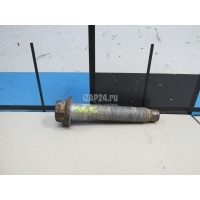 Болт Nissan Navara (D40) (2005 - 2015) 01125S219E