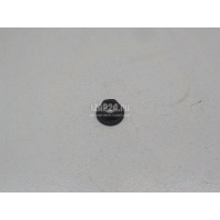 Гайка Nissan Navara (D40) (2005 - 2015) 089183421A