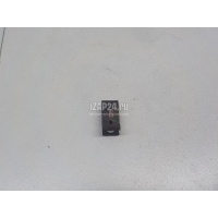 Пружина (тормозная) Nissan Navara (D40) (2005 - 2015) 44083EB30A