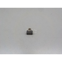 Тройник (тормозная) Nissan Navara (D40) (2005 - 2015) 0246364000
