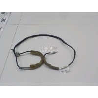 Проводка (коса) Nissan Navara (D40) (2005 - 2015) 28241EB310
