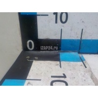 Фиксатор Honda Jazz (2002 - 2008) 81322SP0003