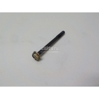 Болт Honda Jazz (2002 - 2008) 957010606508