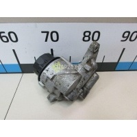 Корпус масляного фильтра Toyota Corolla E15 (2006 - 2013) 156090T030