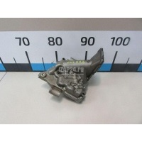 Насос масляный Toyota Auris (E15) (2006 - 2012) 151000T040
