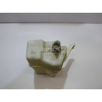 Резонатор воздушного фильтра Toyota RAV 4 (2006 - 2013) 1789428110