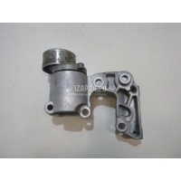 Ролик руч.ремня с кронштейном Toyota GS 300/400/430 (2005 - 2011) 1662031040