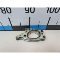 Фланец Toyota Auris (E15) (2006 - 2012) 1255137010