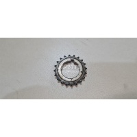 Шестерня коленвала Toyota Yaris (2005 - 2011) 1351937010