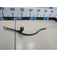 Щуп масляный Toyota Corolla E15 (2006 - 2013) 1530128030