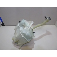 Бачок омывателя лобового стекла Toyota RAV 4 (2006 - 2013) 853150R020