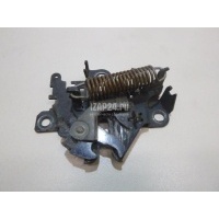 Замок капота Toyota RAV 4 (2006 - 2013) 535100R020