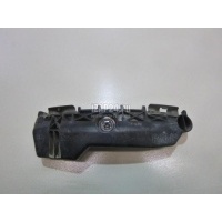 Кронштейн заднего бампера правый Toyota RAV 4 (2006 - 2013) 525620R020