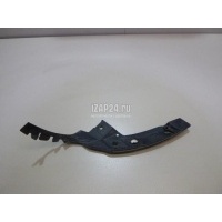 Кронштейн переднего бампера правый Toyota RAV 4 (2006 - 2013) 5267142010