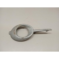 Крышка фары противотуманной правой Toyota RAV 4 (2006 - 2013) 5203042020