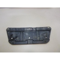 Пыльник двигателя Toyota Corolla E15 (2006 - 2013) 5144702010