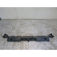 Усилитель заднего бампера Toyota RAV 4 (2006 - 2013) 523500R030
