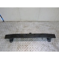 Усилитель переднего бампера Toyota RAV 4 (2006 - 2013) 5202142081