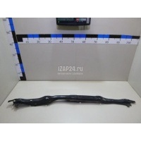 Усилитель переднего бампера Toyota RAV 4 (2006 - 2013) 520290R020