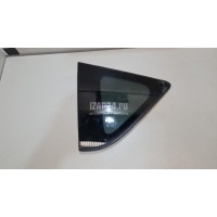 Стекло кузовное глухое левое Toyota RAV 4 (2006 - 2013) 6272042310