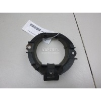 Кронштейн фары противотуманной правой Toyota RAV 4 (2006 - 2013) 5212542020