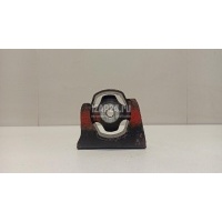 Опора двигателя передняя Toyota Corolla E15 (2006 - 2013) 1236128240