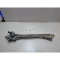 Рейка рулевая Toyota RAV 4 (2006 - 2013) 455100R030