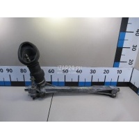 Рейка рулевая Toyota RAV 4 (2006 - 2013) 4551042030