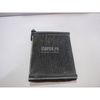 Испаритель кондиционера Toyota Corolla E15 (2006 - 2013) 8850102211