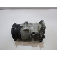 Компрессор кондиционера Toyota RAV 4 (2006 - 2013) 883100R030