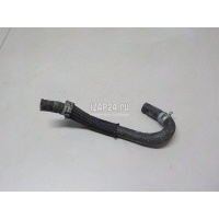 Патрубок Toyota RAV 4 (2006 - 2013) 1626437042