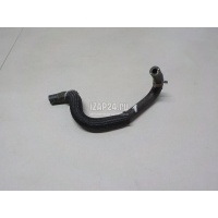 Патрубок Toyota RAV 4 (2006 - 2013) 1626137052