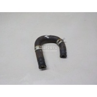Патрубок Toyota RAV 4 (2006 - 2013) 4477428320