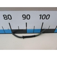 Патрубок Toyota RAV 4 (2006 - 2013) 1734237050