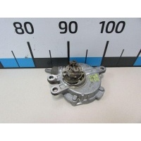 Насос вакуумный Toyota Corolla E15 (2006 - 2013) 293000W022