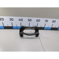 Скоба суппорта переднего правого Toyota RAV 4 (2006 - 2013) 4772142080