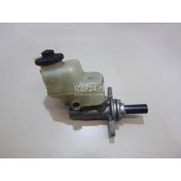 Цилиндр тормозной главный Toyota RAV 4 (2006 - 2013) 472010R050